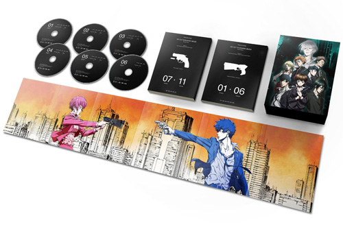 正義を愛する者　月光仮面 DVDボックス全巻セット Amazon.co.jp: 正義を愛する者 月光仮面 DVD-BOX Vol.1 : 池水通洋