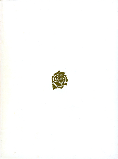 中古】THE YELLOW MONKEY CLIP BOX/DVD◇D【即納】