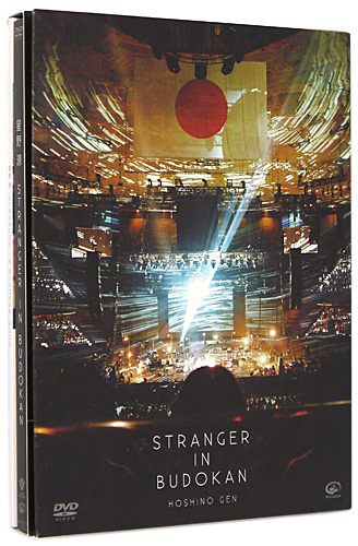 芸能生活23周年記念逆特別　BAND　LIVE　TOUR　2010【ルックスだけ Amazon.co.jp: 芸能生活23周年記念逆特別 BAND LIVE TOUR 2010