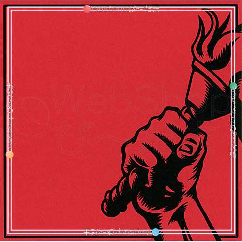 【中古】SHADOWS/「SELL’EM ALL TOUR」会場限定CD『torches』/◆B【ゆうパケット対応】【即納】の通販は