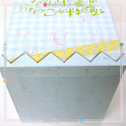 【中古】俺の妹がこんなに可愛いわけがない(完全生産限定版) 全8巻セット/GAMERS特典BOX付き[DVD]▼D【即納】【欠品あり】_2