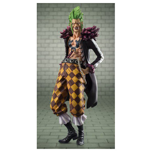 P.O.P LIMITED EDITION バルトロメオ◆新品Ss【即納】の通販は