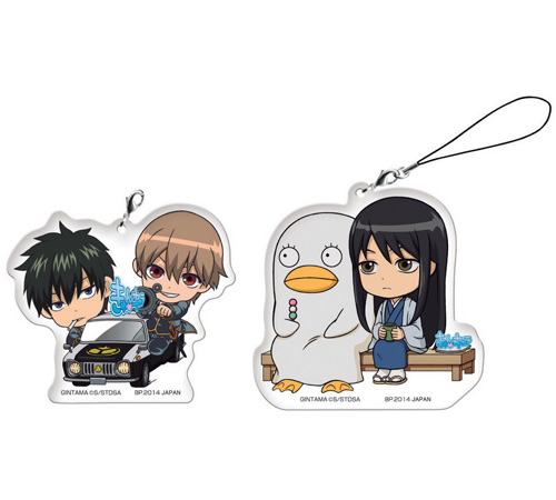 一番くじ 銀魂 F賞 アクリルプレート 銀時 新八 神楽 定春 土方 沖田 桂 エリザベス 新品ss 即納 の通販はau Pay マーケット Webshopびーだま