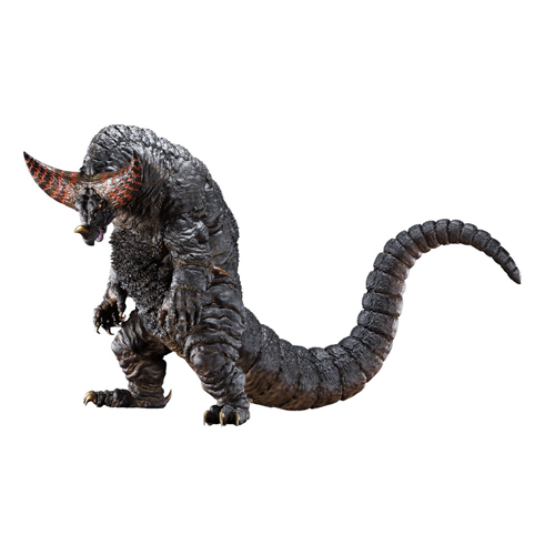 一番くじ ウルトラマンシリーズ 怪獣超大全 ラストワン賞 ゴモラ 塊獣極致・匠道◆新品Ss【即納】 10,860円