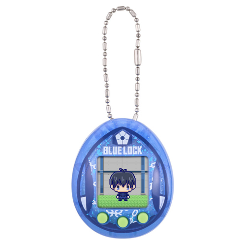 ASTRAL CHAIN COLLECTOR'S EDITION(アストラル チェイン コレクターズ