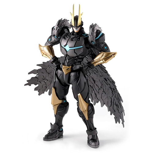 S.H.Figuarts アーマード・オールマイト 僕のヒーローアカデミア◆新品Ss【即納】
