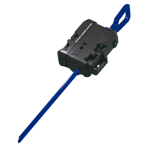 ベイブレードX UX-01 クランク ドランバスター1-60A◆新品Ss【即納】