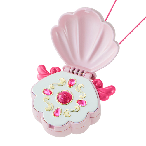 マーメイドメロディー ぴちぴちピッチ Special Memorize アクアピッチ 七海るちあ◆新品Ss【即納】
