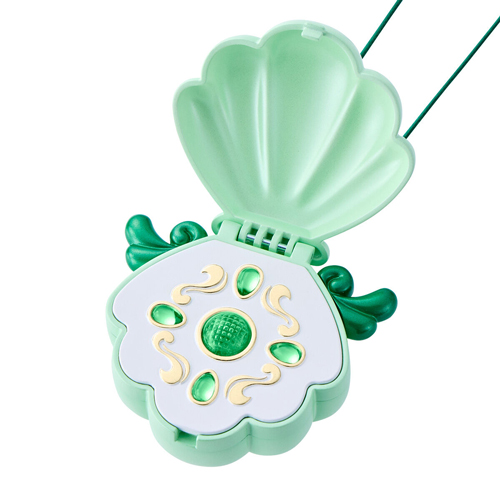 マーメイドメロディー ぴちぴちピッチ Special Memorize アクアピッチ 洞院リナ◆新品Ss【即納】