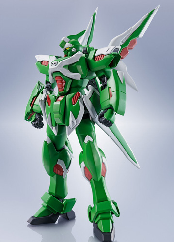 ROBOT魂[SIDE MS] ファントムガンダム◆新品Ss【即納】の通販は