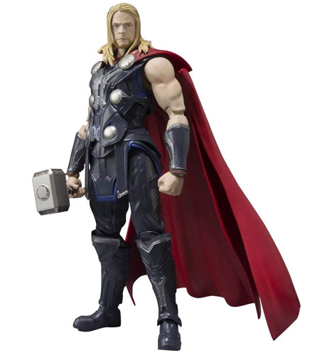 バンダイ S.H.Figuarts ルーク・スカイウォーカー STAR WAR… 中古即納】[FIG] (再販) S.H.Figuarts(フィギュアーツ) ハン