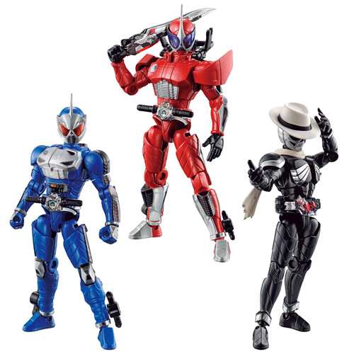 So Do Chronicle 双動 仮面ライダーw 止まらないa Sの遺志のもとに 新品ss 即納 の通販はau Pay マーケット Webshopびーだま