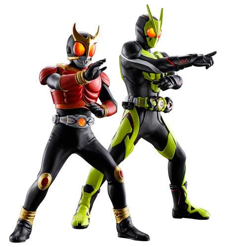 アルティメットルミナス 仮面ライダー クウガ ゼロワン 新品ss 即納 の通販はau Pay マーケット Webshopびーだま