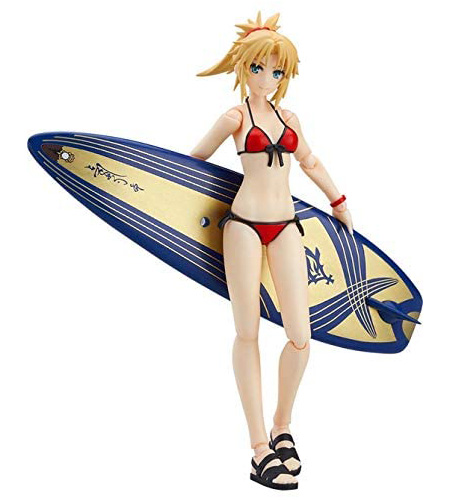 Figma Ex 062 ライダー モードレッド Fate Grand Order 新品ss 即納 の通販はau Pay マーケット Webshopびーだま