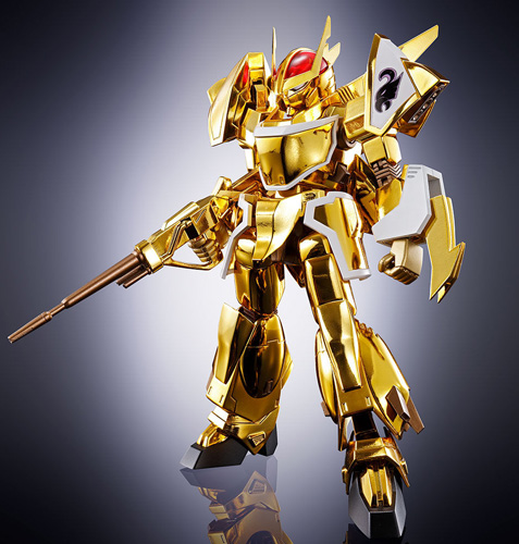 PSA10 ヴァイスシュバルツ バスタイム ユエ 2025年最新】特別な恋人ユエの人気アイテム - メルカリ