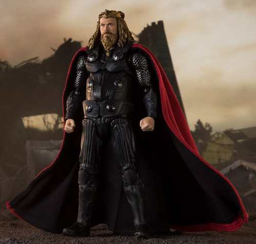 Amazon.co.jp: TAMASHII NATIONS S.H.フィギュアーツ
