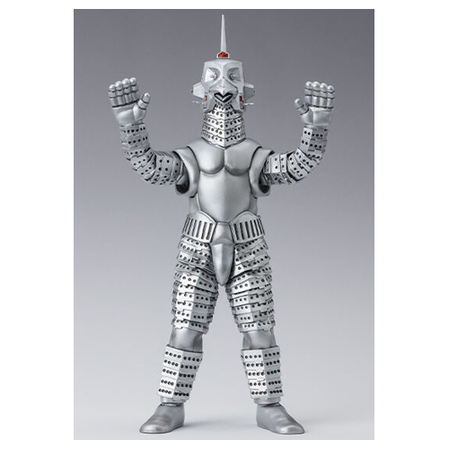 S.H.Figuarts ウルトラマンゼット 対怪獣特殊空挺機甲 まとめ売り 6体