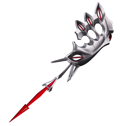 ウルトラレプリカ ベーターボックス点火器 シン・ウルトラマン◆新品Ss【即納】
