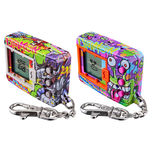 任天堂スイッチ♡5台 Amazon.co.jp: Nintendo Switch: Video Games: ゲームソフト