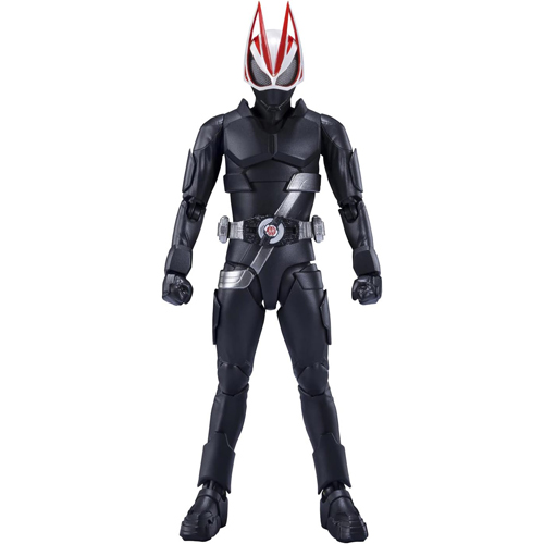 S.H.Figuarts 仮面ライダーギーツ エントリーレイズフォーム◆新品Ss【即納】