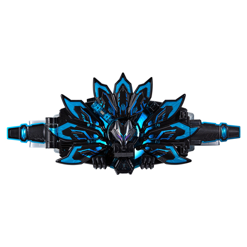 仮面ライダーギーツ DXXギーツレイズバックル◆新品Sa【即納】