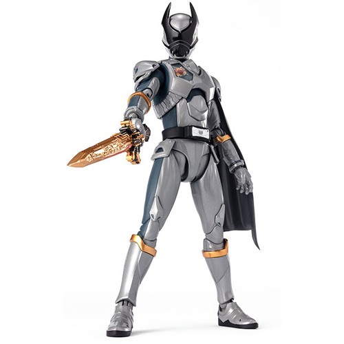 S.H.Figuarts オオクワガタオージャー 王様戦隊キングオージャー◇新品Ss【即納】の通販はau PAY マーケット -  WebShopびーだま | au PAY マーケット－通販サイト