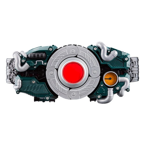 仮面ライダーBLACK SUN DX変身ベルト 世紀王サンドライバー◆新品Sa【即納】