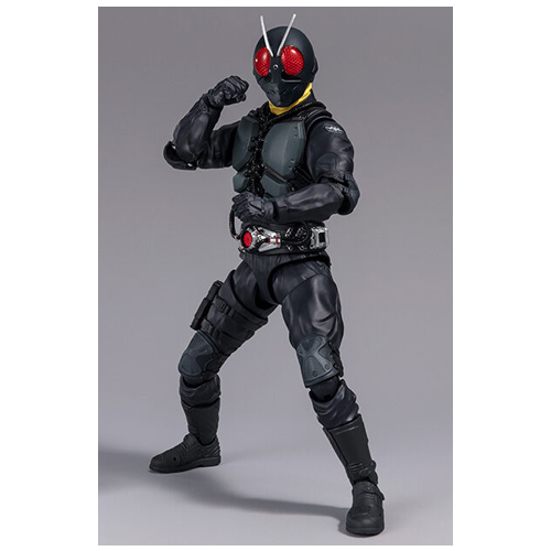 S.H.Figuarts 大量発生型相変異バッタオーグ(シン・仮面ライダー)◆新品Ss【即納】の通販は 15,033円