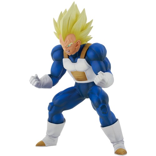 送料無料特集 | 激安の新品・型落ち・アウトレット 一番くじ ドラゴンボール E賞 VSオムニバスアメイジング アニメ/ゲーム