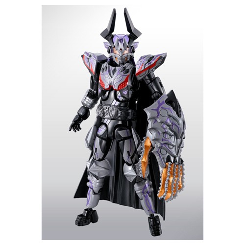 PB10 バッファプロージョンレイジ＆ジャマ神＆フィーバー＆コマンド＆レイジングセット◆新品Ss【即納】の通販は 8,717円