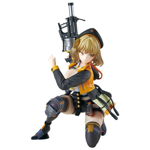 中古】(本体A/箱B)デモンベイン アル・アジフ＆アナザーブラッド