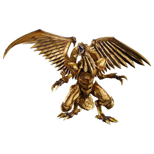 OptiMakura オプティマクラ パレオな男 枕