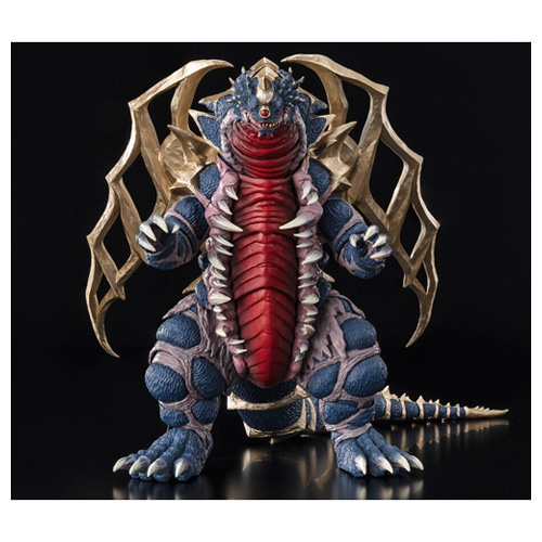 S.H.Figuarts キングオブモンス◆新品Ss【即納】