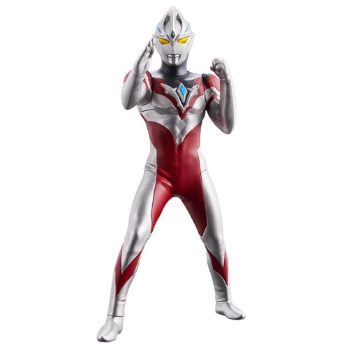 アルティメットルミナス ウルトラマンアーク◆新品Ss【即納】の通販は