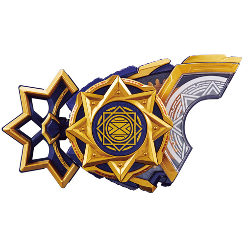 PREMIUM DX メモリアルファンタジーレイズバックル 仮面ライダーギーツ◆新品Sa【即納】