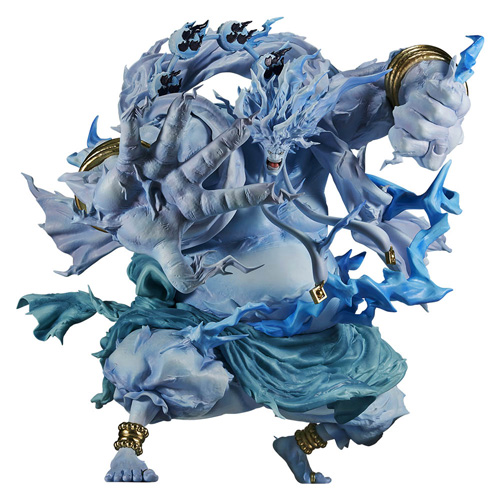 フィギュアーツZERO コラソン◇新品Ss【即納】の通販はau PAY