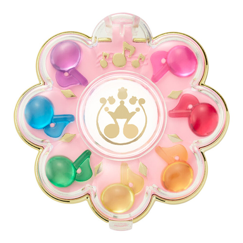 Special Memorize おジャ魔女どれみ# リズムタップ◇新品Ss【即納】 Special Memorize おジャ魔女どれみ# リズムタップ◇新品Ss【即納】