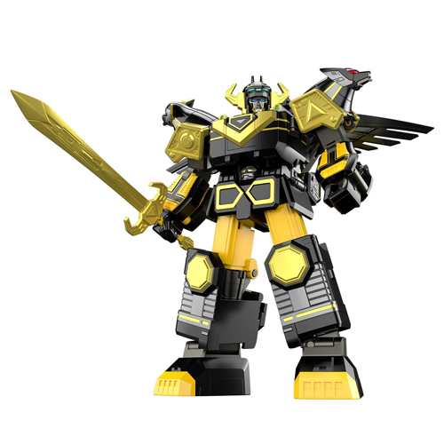 中古】タミヤ 1/20 グランプリコレクションシリーズ No.59