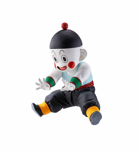 浦和ハナコ 1/7 フィギュア DX Ver. ブルアカ」より浦和ハナコがフィギュア化！ 本日4月1日より予約開始