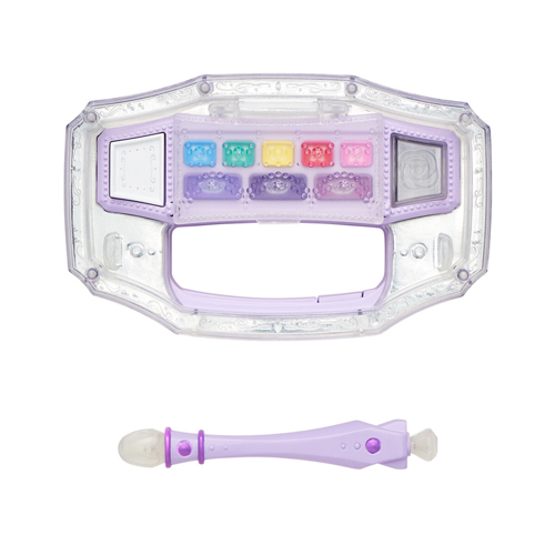 Pretty Memories Yes!プリキュア5GoGo! ミルキィパレット◆新品Ss【即納】