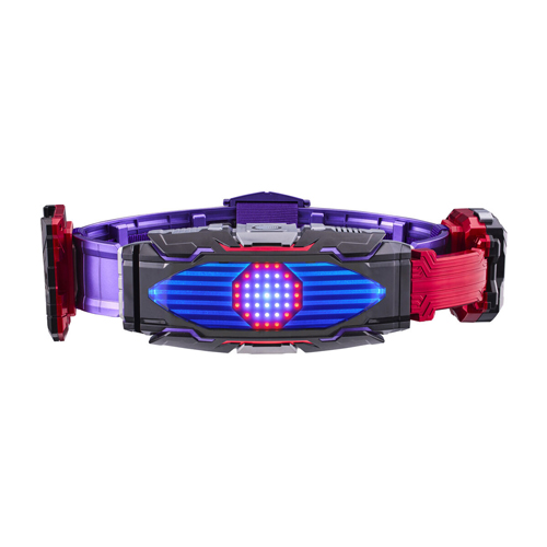 Zゲージ デジタルターンテーブル S037 ロクハン(Rokuhan) Z