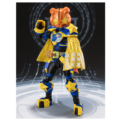 ヴァンガード フェスティバルブースター2025 焔の巫女 シンディ(FFR