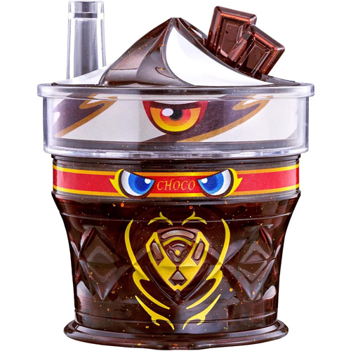 仮面ライダーガヴ DXフラッぺいずゴチゾウ◆新品Ss【即納】
