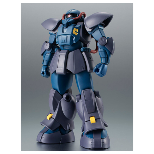 ねんどろいどもあ 号戦車 D型改 (H型仕様) 全長約16cm＋ねんどろいどぷち あんこうチーム 約6cm 西住みほ 秋山優花里 武部沙織 五十鈴華 冷泉 ggw725x ねんどろいどもあ ?号戦車 D型改 (H型仕様) 全長約16cm＋