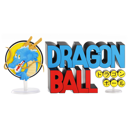 一番くじ ドラゴンボール ASSEMBLE COLLECTION 孫悟空少年期編 ラストワン賞◆新品Ss【即納】