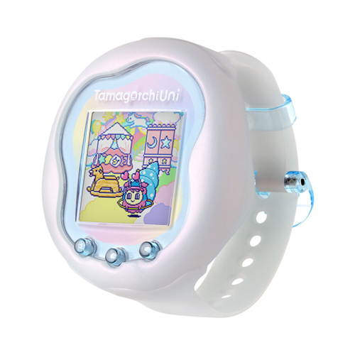 バンダイ()] Tamagotchi Connection×デイジーラヴァーズ 【公式通販】