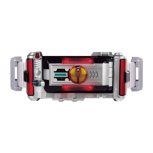 仮面ライダーファイズ SUPER BEST 変身ベルト DXファイズドライバー◆新品Ss【即納】