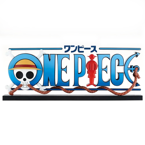 一番くじ ワンピース ドラマティックメモリーズ D賞 ONE PIECE THE GIGANT NAME◆新品Ss【即納】