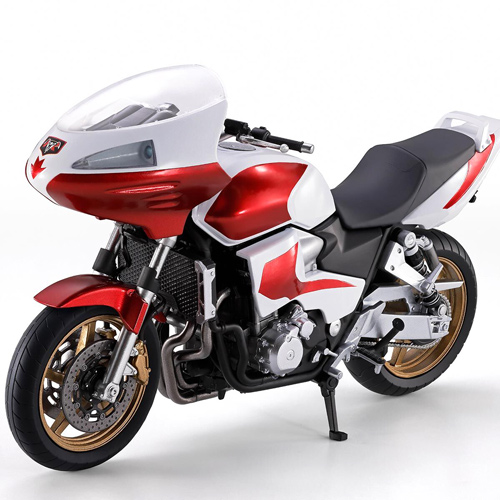 S.H.Figuarts サイクロン2号(仮面ライダーTHE NEXT)◆新品Sa【即納】