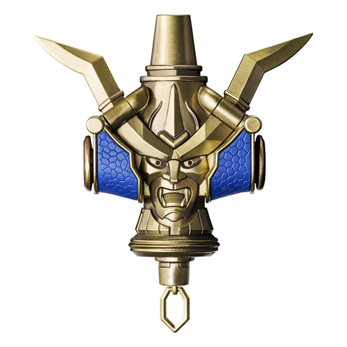 COMPLETE SELECTION MODIFICATION CSM変身鬼笛・音笛 仮面ライダー響鬼◆新品Ss【即納】